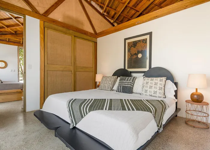 Lodge Surá *